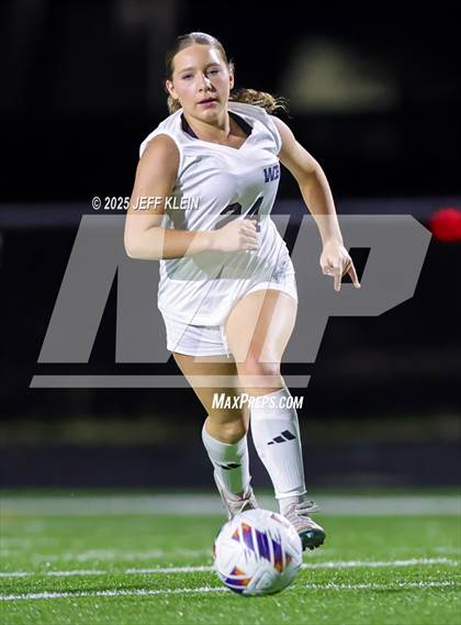 Thumbnail 2 in West Boca Raton @ Boca Raton photogallery.