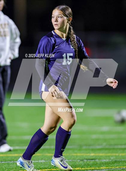 Thumbnail 1 in West Boca Raton @ Boca Raton photogallery.