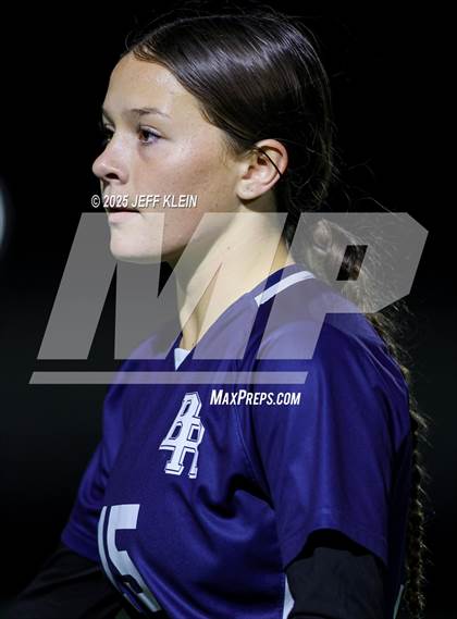 Thumbnail 2 in West Boca Raton @ Boca Raton photogallery.