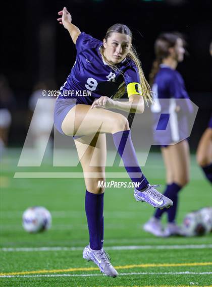 Thumbnail 1 in West Boca Raton @ Boca Raton photogallery.