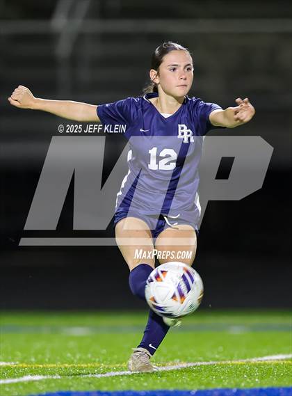 Thumbnail 3 in West Boca Raton @ Boca Raton photogallery.