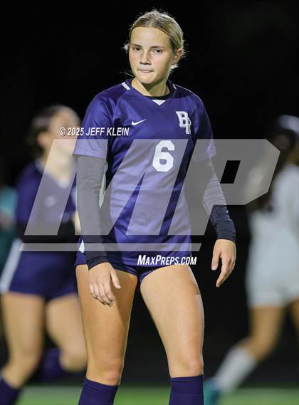 Thumbnail 2 in West Boca Raton @ Boca Raton photogallery.