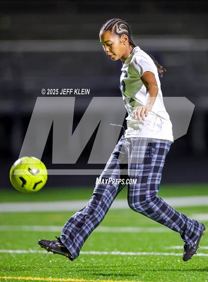 Thumbnail 3 in West Boca Raton @ Boca Raton photogallery.