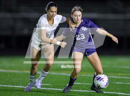 Thumbnail 2 in West Boca Raton @ Boca Raton photogallery.