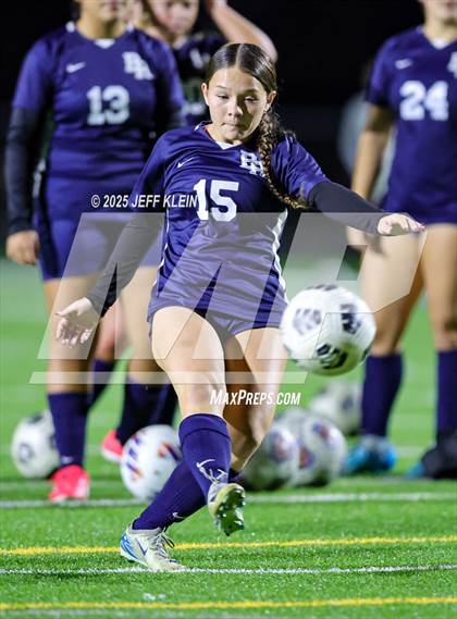 Thumbnail 3 in West Boca Raton @ Boca Raton photogallery.