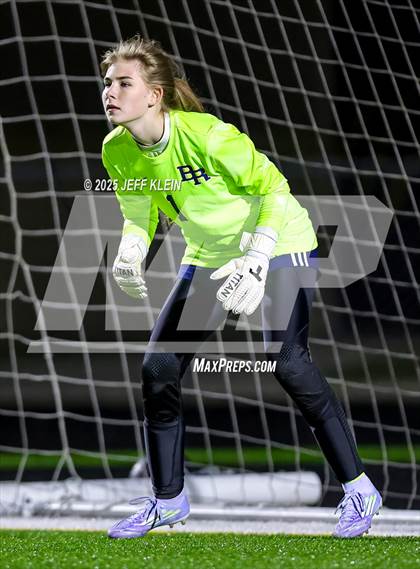 Thumbnail 2 in West Boca Raton @ Boca Raton photogallery.