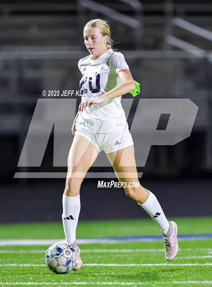 Thumbnail 2 in West Boca Raton @ Boca Raton photogallery.