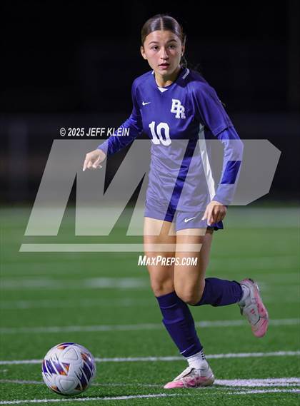 Thumbnail 1 in West Boca Raton @ Boca Raton photogallery.