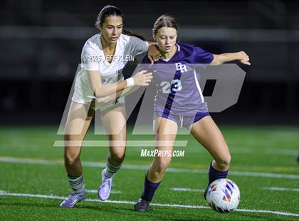 Thumbnail 1 in West Boca Raton @ Boca Raton photogallery.