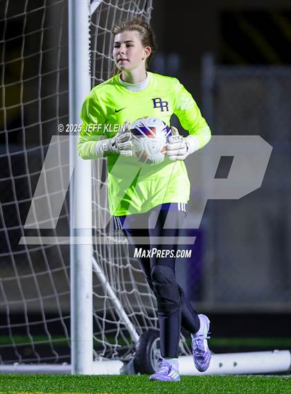 Thumbnail 2 in West Boca Raton @ Boca Raton photogallery.