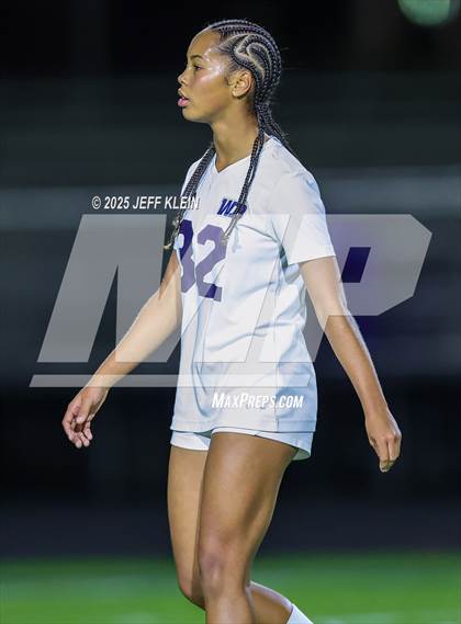 Thumbnail 2 in West Boca Raton @ Boca Raton photogallery.