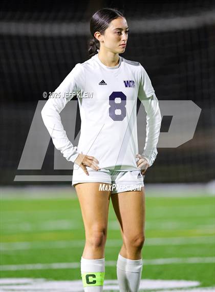 Thumbnail 1 in West Boca Raton @ Boca Raton photogallery.