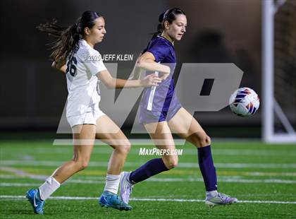 Thumbnail 1 in West Boca Raton @ Boca Raton photogallery.