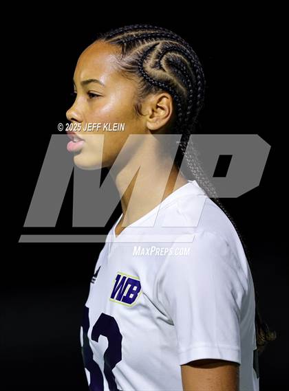 Thumbnail 3 in West Boca Raton @ Boca Raton photogallery.