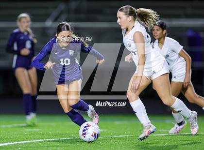 Thumbnail 3 in West Boca Raton @ Boca Raton photogallery.