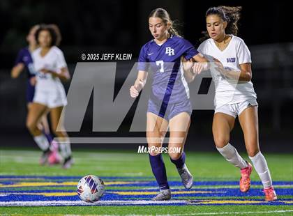 Thumbnail 1 in West Boca Raton @ Boca Raton photogallery.