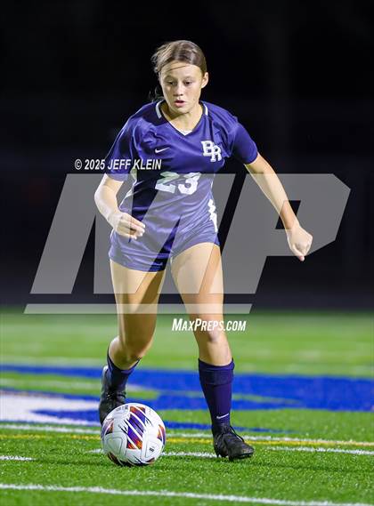 Thumbnail 3 in West Boca Raton @ Boca Raton photogallery.