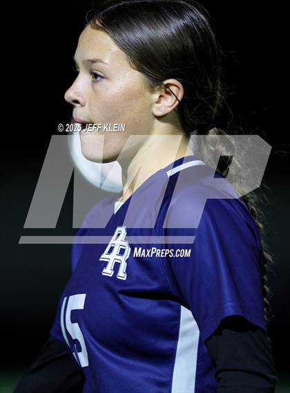 Thumbnail 1 in West Boca Raton @ Boca Raton photogallery.