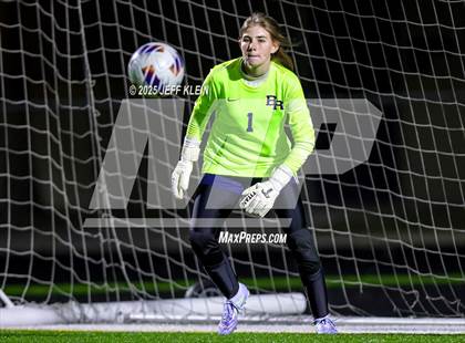 Thumbnail 1 in West Boca Raton @ Boca Raton photogallery.