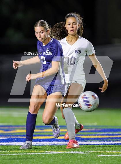 Thumbnail 2 in West Boca Raton @ Boca Raton photogallery.