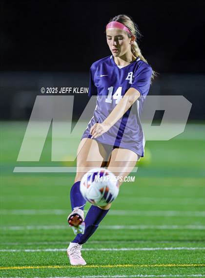 Thumbnail 2 in West Boca Raton @ Boca Raton photogallery.