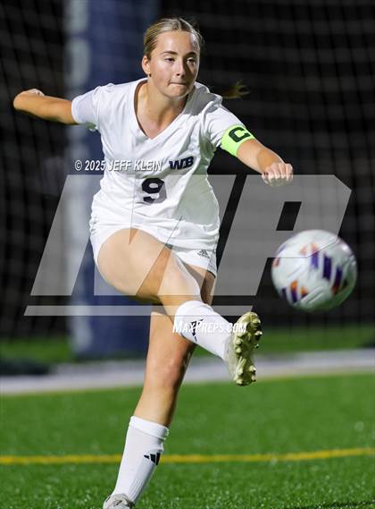 Thumbnail 3 in West Boca Raton @ Boca Raton photogallery.