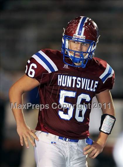 Thumbnail 3 in Florence @ Huntsville photogallery.
