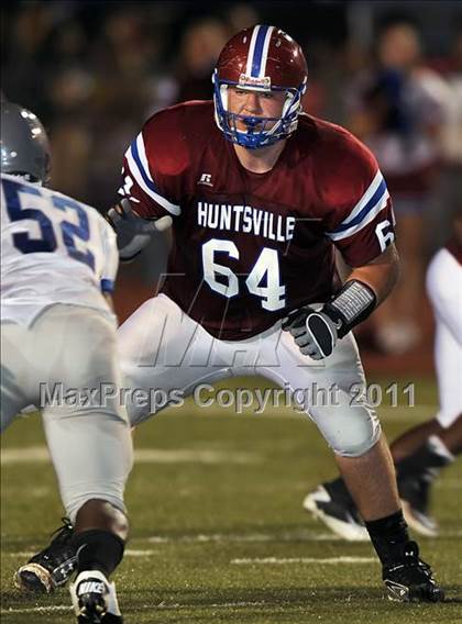 Thumbnail 1 in Florence @ Huntsville photogallery.