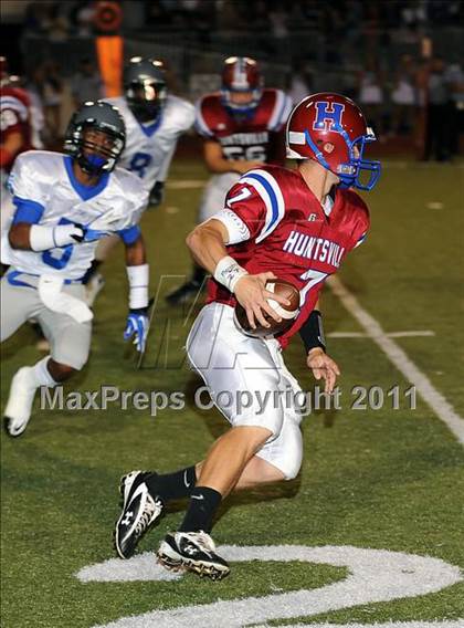 Thumbnail 3 in Florence @ Huntsville photogallery.