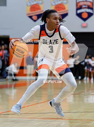 Ravenwood @ Blackman