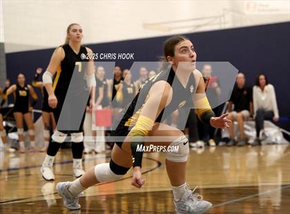Thumbnail 1 in Orange Lutheran vs. Salpointe Catholic (Lancer Invitational) photogallery.
