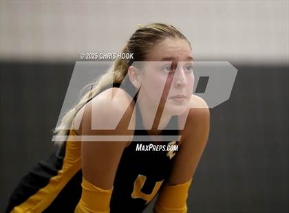 Thumbnail 2 in Orange Lutheran vs. Salpointe Catholic (Lancer Invitational) photogallery.