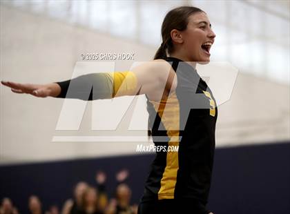 Thumbnail 1 in Orange Lutheran vs. Salpointe Catholic (Lancer Invitational) photogallery.