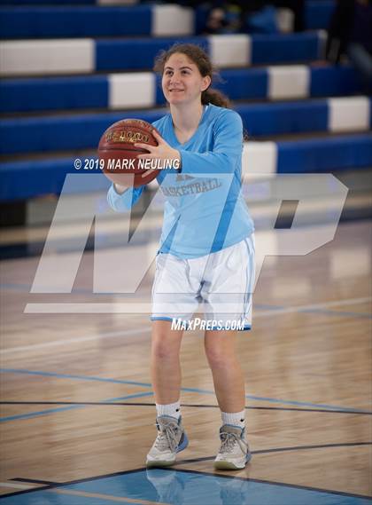 Thumbnail 2 in Carlmont @ Hillsdale photogallery.