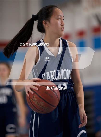Thumbnail 1 in Carlmont @ Hillsdale photogallery.