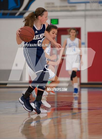 Thumbnail 3 in Carlmont @ Hillsdale photogallery.