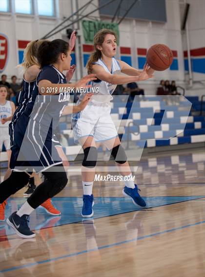 Thumbnail 2 in Carlmont @ Hillsdale photogallery.