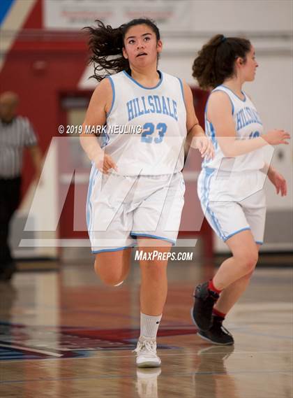 Thumbnail 2 in Carlmont @ Hillsdale photogallery.
