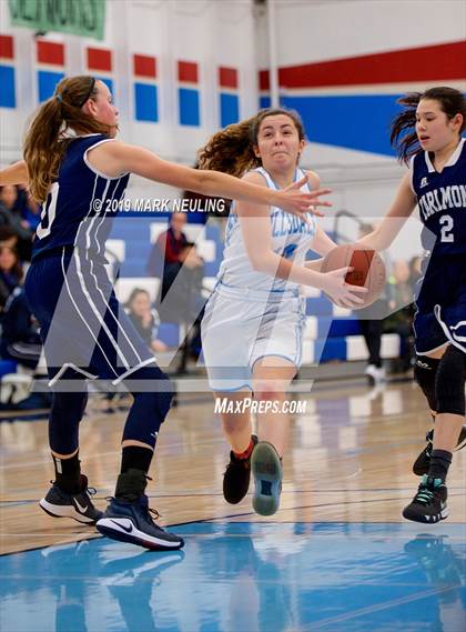 Thumbnail 3 in Carlmont @ Hillsdale photogallery.