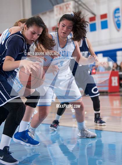 Thumbnail 1 in Carlmont @ Hillsdale photogallery.