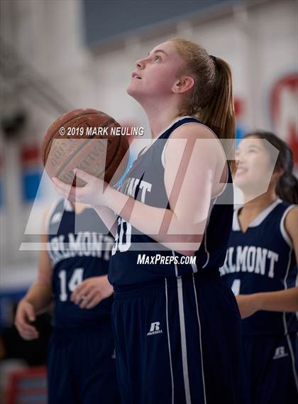 Thumbnail 2 in Carlmont @ Hillsdale photogallery.