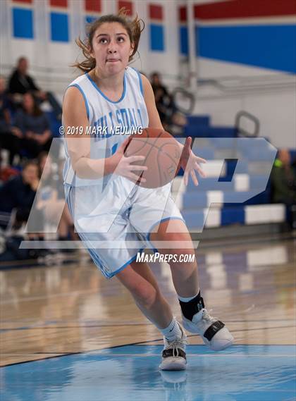 Thumbnail 3 in Carlmont @ Hillsdale photogallery.
