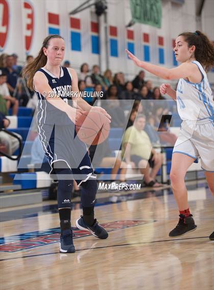 Thumbnail 2 in Carlmont @ Hillsdale photogallery.