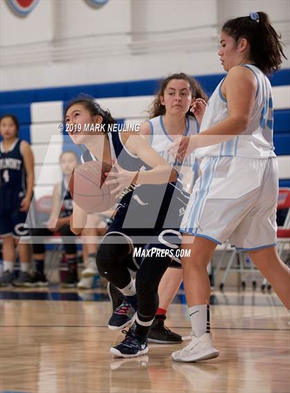 Thumbnail 3 in Carlmont @ Hillsdale photogallery.