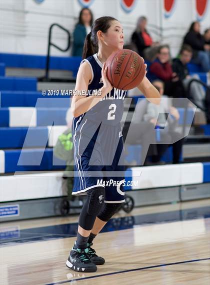 Thumbnail 3 in Carlmont @ Hillsdale photogallery.