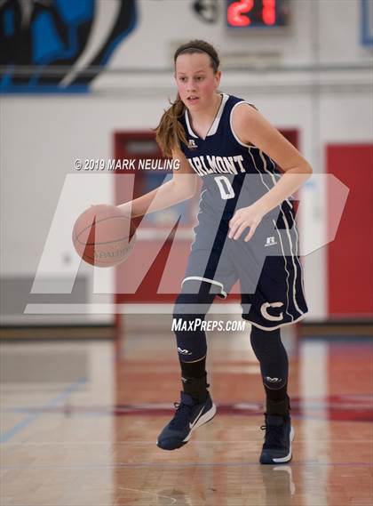 Thumbnail 2 in Carlmont @ Hillsdale photogallery.