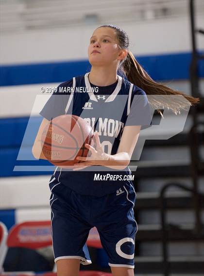 Thumbnail 3 in Carlmont @ Hillsdale photogallery.