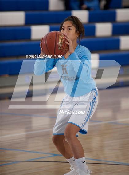 Thumbnail 1 in Carlmont @ Hillsdale photogallery.