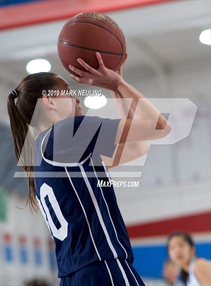 Thumbnail 2 in Carlmont @ Hillsdale photogallery.