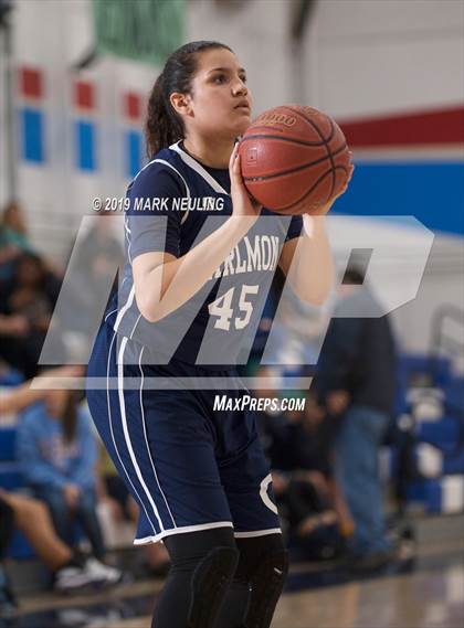 Thumbnail 3 in Carlmont @ Hillsdale photogallery.